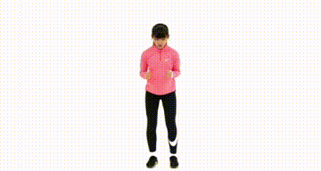 专业运动员如何借助网络化技术优化训练_2