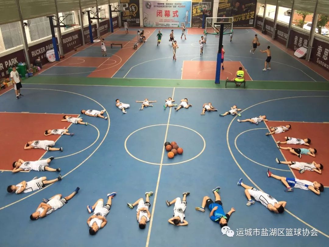 如何利用高科技设备提高篮球运动员的速度和灵活性_1